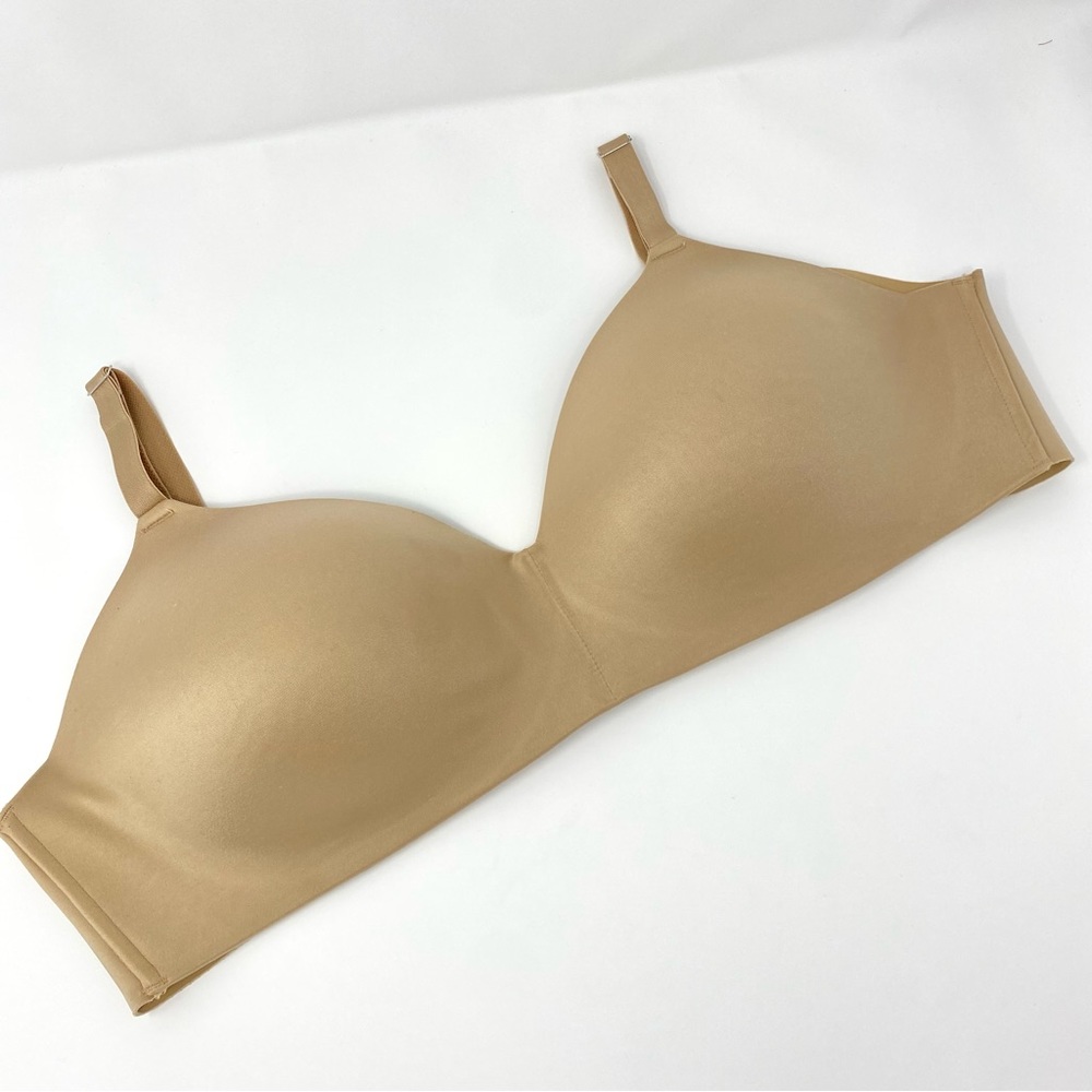 Soma bra
